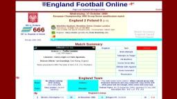 Match screenshot