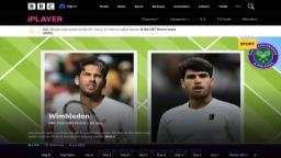 Match screenshot