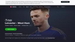 Match screenshot