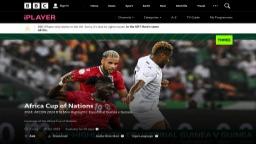 Match screenshot