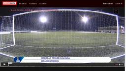 Match screenshot
