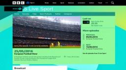 Match screenshot