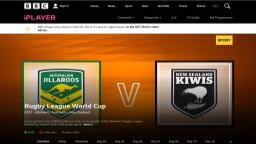Match screenshot