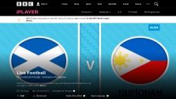 Match screenshot