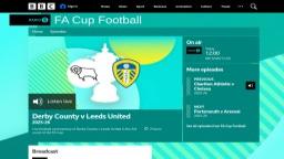 Match screenshot