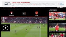 Match screenshot