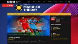 Match screenshot