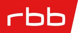 RBB Brandenburg Konferenz logo