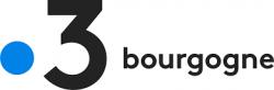 France 3 Bourgogne logo