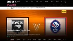 Match screenshot