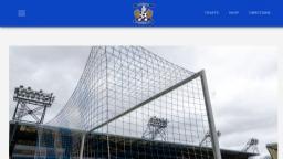 Match screenshot
