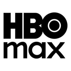 HBO Max (USA) [$/geo/R] logo