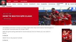Match screenshot
