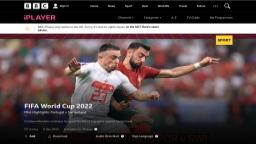 Match screenshot
