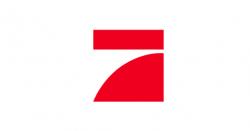 ProSieben (GER) Logo
