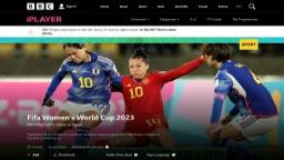 Match screenshot