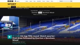 Match screenshot