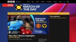 Match screenshot