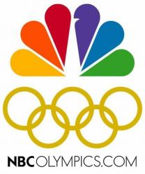NBCOlympics.com logo