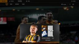 Match screenshot