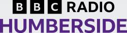 BBC Radio Humberside (FM) logo