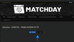 Match screenshot