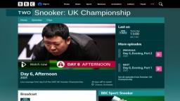 Match screenshot