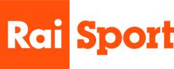 Rai Sport / HD logo