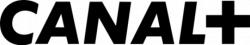 Canal+ France / HD logo