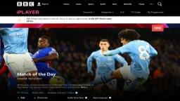Match screenshot