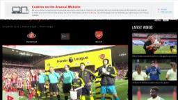 Match screenshot