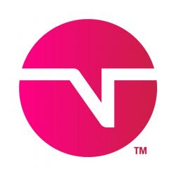 YouTube: TNT Sports México logo