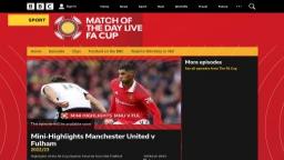 Match screenshot