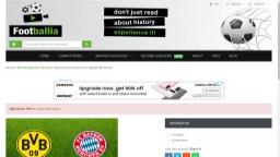 Match screenshot