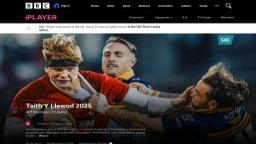 Match screenshot