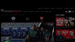 Match screenshot