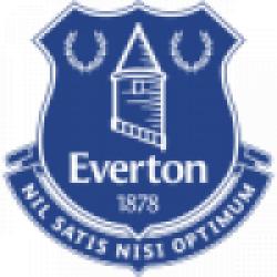 Evertonfc.com [$] Logo