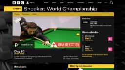 Match screenshot