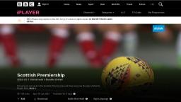 Match screenshot