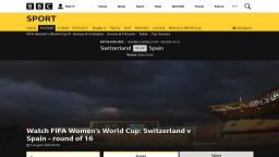 Match screenshot