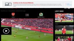 Match screenshot