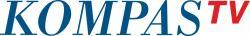 YouTube: KOMPASTV logo