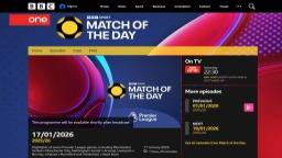 Match screenshot