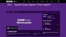 Match screenshot
