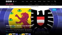 Match screenshot