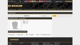 Match screenshot