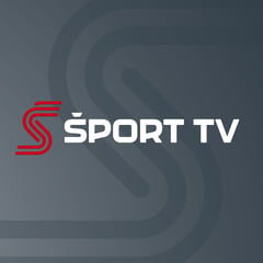 Šport TV 3 (SVN) logo