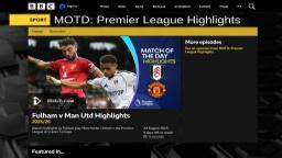 Match screenshot