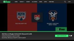 Match screenshot
