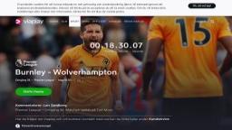 Match screenshot